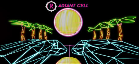 Radiant Cell banner