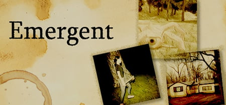 Emergent Playtest banner