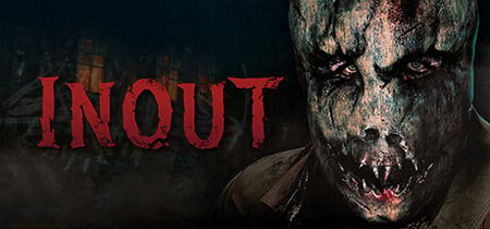 Inout banner