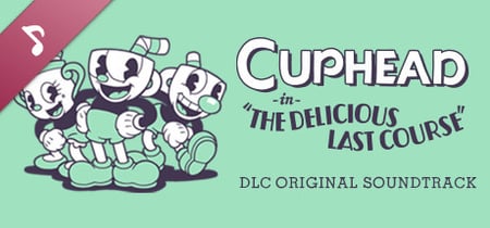 Cuphead Steam Charts and Player Count Stats