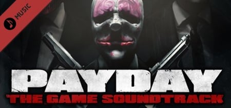 PAYDAY™ The Heist Steam Charts and Player Count Stats
