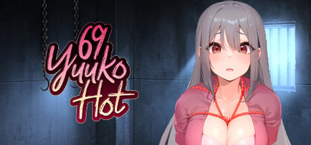 69 Yuuko Hot banner