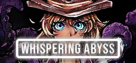 Whispering Abyss banner