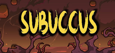 Subuccus banner