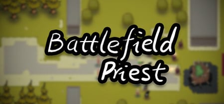 BattlefieldPriest banner