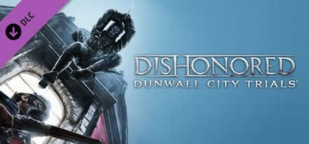 Dishonored Steam Charts and Player Count Stats