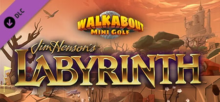 Walkabout Mini Golf VR Steam Charts and Player Count Stats