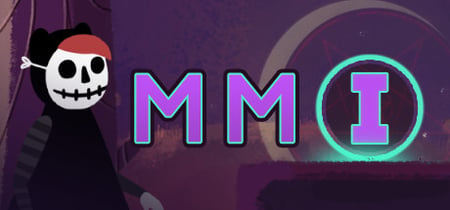 MMI banner