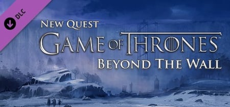 Game of Thrones Steam Charts and Player Count Stats