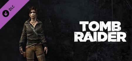 Tomb Raider Steam Charts and Player Count Stats