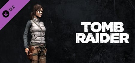 Tomb Raider Steam Charts and Player Count Stats