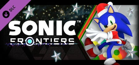 Sonic Frontiers Steam Charts and Player Count Stats