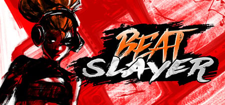 Beat Slayer banner
