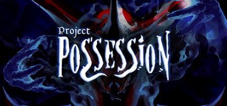 Project Possession banner
