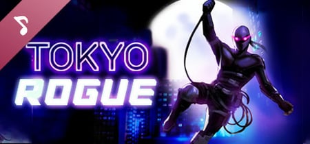 Tokyo Rogue Steam Charts and Player Count Stats