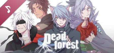 Dead Forest Steam Charts and Player Count Stats