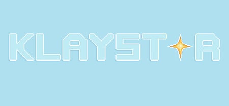 Klaystar banner