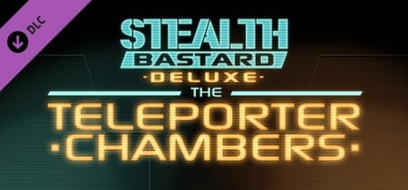 Stealth Bastard Deluxe Steam Charts and Player Count Stats
