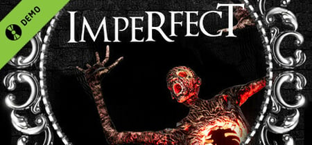 Imperfect Demo banner