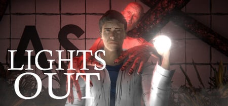 Lights Out Multiplayer banner