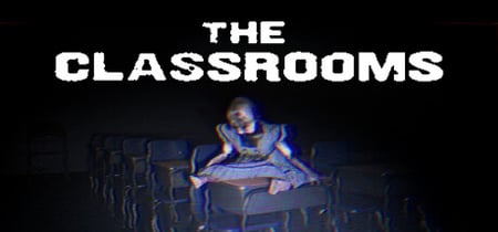 The Classrooms banner