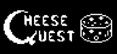 cheesequest banner