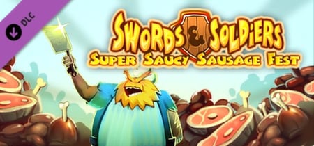 Swords and Soldiers HD Steam Charts and Player Count Stats