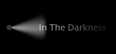 In The Darkness banner