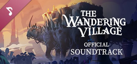 The Wandering Village Steam Charts and Player Count Stats