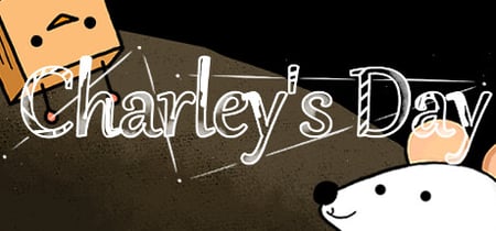 Charley's Day banner