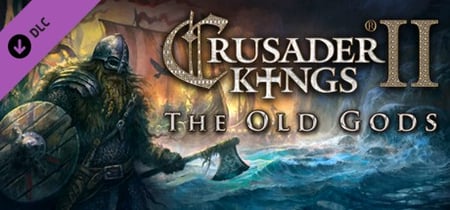 Crusader Kings II Steam Charts and Player Count Stats