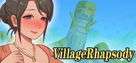 VillageRhapsody banner