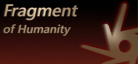Fragment of Humanity banner