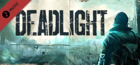 Deadlight Steam Charts and Player Count Stats