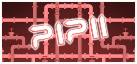 PIP 2 banner