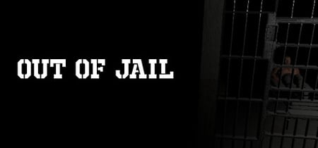Out of Jail banner