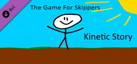 The Game For Skippers Steam Charts and Player Count Stats