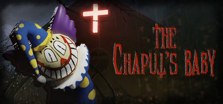 The Chaput's Baby banner