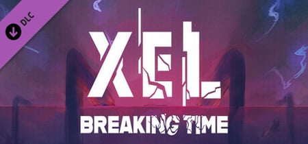 XEL Steam Charts and Player Count Stats