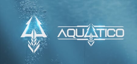 Aquatico Playtest banner
