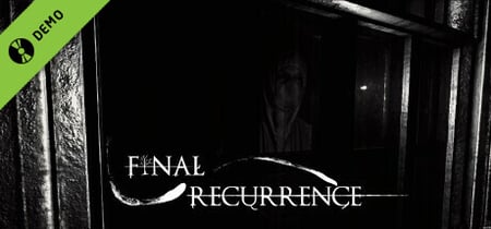 Final Recurrence Demo banner