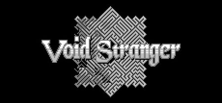 Void Stranger banner