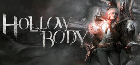 Hollowbody banner