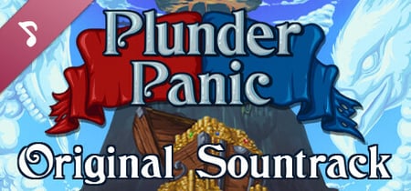 Plunder Panic Steam Charts and Player Count Stats