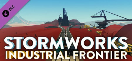 Stormworks: Build and Rescue Steam Charts and Player Count Stats