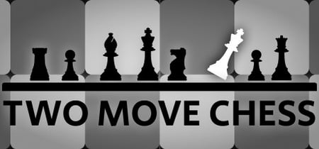 Two Move Chess banner