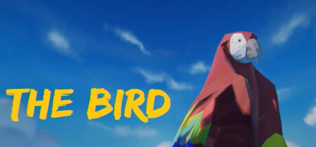 The Bird banner