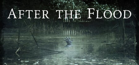 After the Flood banner