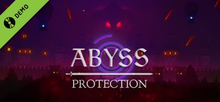 Abyss Protection Demo banner