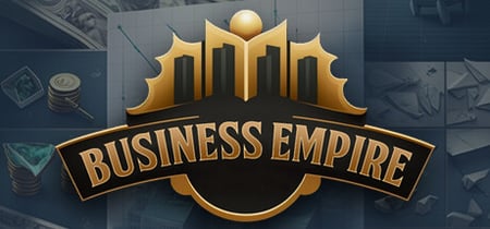 Business Empire banner